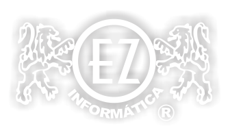 EZ Informática